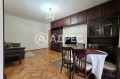 Продава 3-СТАЕН, град София, Оборище • 380000 € / 743215.40 лв. • 44544413 3 — Holmes.bg Продава 3-СТАЕН, град София, Оборище • 380000 € / 743215.40 лв. • 44544413 3