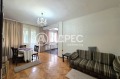 Продава 3-СТАЕН, град София, Оборище • 380000 € / 743215.40 лв. • 44544413 2 — Holmes.bg Продава 3-СТАЕН, град София, Оборище • 380000 € / 743215.40 лв. • 44544413 2