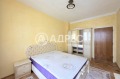 Продава 3-СТАЕН, град София, Оборище • 380000 € / 743215.40 лв. • 44544413 5 — Holmes.bg Продава 3-СТАЕН, град София, Оборище • 380000 € / 743215.40 лв. • 44544413 5