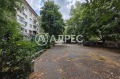 Продава 3-СТАЕН, град София, Оборище • 380000 € / 743215.40 лв. • 44544413 16 — Holmes.bg Продава 3-СТАЕН, град София, Оборище • 380000 € / 743215.40 лв. • 44544413 16
