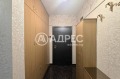 Продава 3-СТАЕН, град София, Оборище • 380000 € / 743215.40 лв. • 44544413 11 — Holmes.bg Продава 3-СТАЕН, град София, Оборище • 380000 € / 743215.40 лв. • 44544413 11