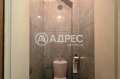 Продава 3-СТАЕН, град София, Оборище • 380000 € / 743215.40 лв. • 44544413 15 — Holmes.bg Продава 3-СТАЕН, град София, Оборище • 380000 € / 743215.40 лв. • 44544413 15