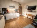 Продава 3-стаен област София , с. Горна Малина , 82 кв.м | 51626415 — Imoti.com Продава 3-стаен област София , с. Горна Малина , 82 кв.м | 51626415