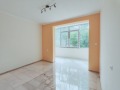 Продава Къща град Бургас , Горно Езерово , 154 кв.м | 94603966 — Imoti.com Продава Къща град Бургас , Горно Езерово , 154 кв.м | 94603966