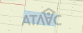 Продава Парцел област Пловдив , с. Белащица , 6125 кв.м | 91113556 — Imoti.com Продава Парцел област Пловдив , с. Белащица , 6125 кв.м | 91113556