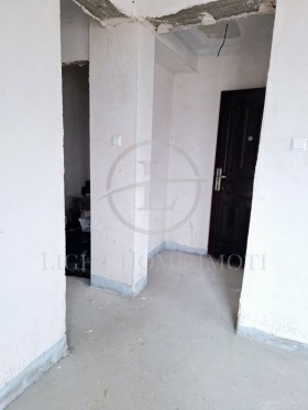 Продава 2-СТАЕН | Imot.bg — малка снимка 6