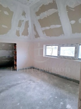 Продава 2-СТАЕН | Imot.bg — малка снимка 3