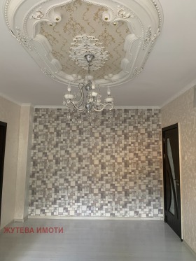 Обява Продава 2-СТАЕН,гр. Карлово, област Пловдив