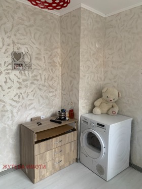 Продава 2-СТАЕН | Imot.bg — малка снимка 14