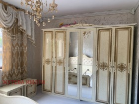 Продава 2-СТАЕН | Imot.bg — малка снимка 8