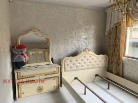 Продава 2-СТАЕН | Imot.bg — малка снимка 7