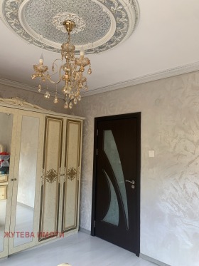 Продава 2-СТАЕН | Imot.bg — малка снимка 11