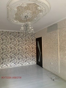 Продава 2-СТАЕН | Imot.bg — малка снимка 5