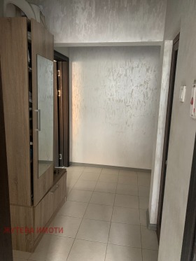 Продава 2-СТАЕН | Imot.bg — малка снимка 15