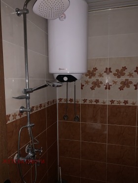 Продава 2-СТАЕН | Imot.bg — малка снимка 16