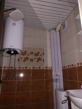 Продава 2-СТАЕН | Imot.bg — малка снимка 17