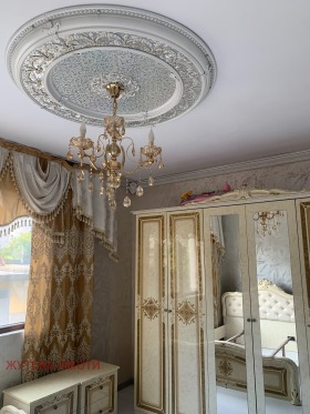 Продава 2-СТАЕН | Imot.bg — малка снимка 10