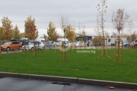 Продава 3-СТАЕН | Imot.bg — малка снимка 7