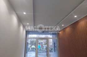 Продава 3-СТАЕН | Imot.bg — малка снимка 6