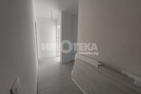 Продава 3-СТАЕН | Imot.bg — малка снимка 5