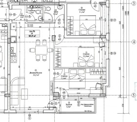 Продава 3-СТАЕН | Imot.bg — малка снимка 4