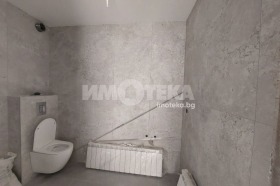 Продава 3-СТАЕН | Imot.bg — малка снимка 3