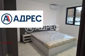 Обява Продава 3-СТАЕН,град Варна, Чайка