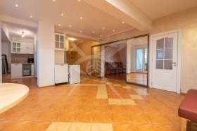 Обява Продава 3-СТАЕН,град София, Стрелбище