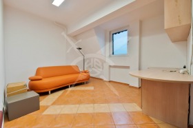 Обява Продава 3-СТАЕН,град София, Стрелбище