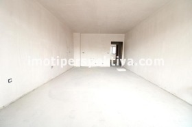 3-СТАЕН, 105 m2 - Holmes.bg 3-СТАЕН, 105 m2