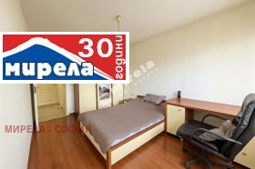 Обява Продава 4-СТАЕН,град София, Люлин 4>