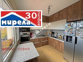 Обява Продава 4-СТАЕН,град София, Люлин 4
