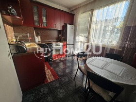 Снимка Продава 4-СТАЕН