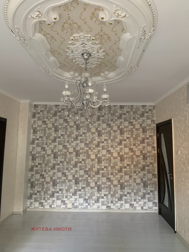 Продава 2-СТАЕН, област Пловдив, гр. Карлово • 164000 лв. / 83851.87 € • 50370833 1 — Holmes.bg Продава 2-СТАЕН, област Пловдив, гр. Карлово • 164000 лв. / 83851.87 € • 50370833 1