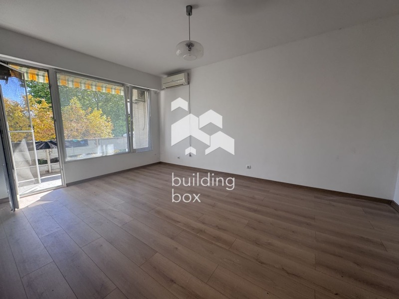 Продава 2-СТАЕН, град Пловдив, Кючук Париж • 110000 € • 18931092 1 — Holmes.bg Продава 2-СТАЕН, град Пловдив, Кючук Париж • 110000 € • 18931092 1