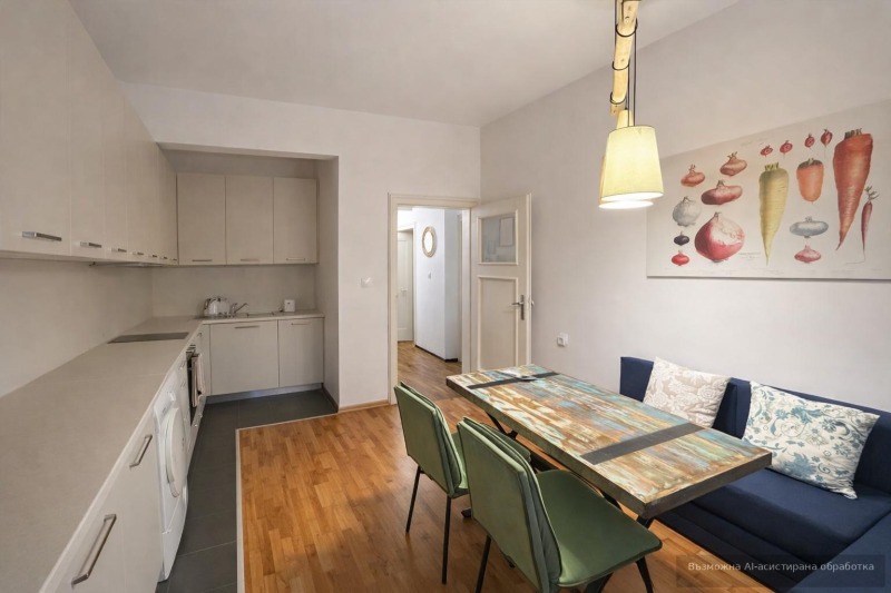 Продава 3-СТАЕН, град Пловдив, Център • 240000 € / 469399.20 лв. • 61520113 1 — Holmes.bg Продава 3-СТАЕН, град Пловдив, Център • 240000 € / 469399.20 лв. • 61520113 1