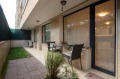 Продава 3-СТАЕН, град София, Кръстова вада • 340000 € / 664982.20 лв. • 76582700 1 — Holmes.bg Продава 3-СТАЕН, град София, Кръстова вада • 340000 € / 664982.20 лв. • 76582700 1