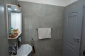 Продава 3-СТАЕН, град София, Кръстова вада • 340000 € / 664982.20 лв. • 76582700 9 — Holmes.bg Продава 3-СТАЕН, град София, Кръстова вада • 340000 € / 664982.20 лв. • 76582700 9