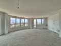 Продава 3-стаен град София , Витоша , 133 кв.м | 89468278 — Imoti.com Продава 3-стаен град София , Витоша , 133 кв.м | 89468278
