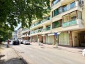 Продава 3-СТАЕН, град Пловдив, Център • 235000 € • 26467116 17 — Holmes.bg Продава 3-СТАЕН, град Пловдив, Център • 235000 € • 26467116 17
