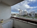 Продава 4-СТАЕН, град София, Люлин 4 • 285000 € / 557411.55 лв. • 21459652 16 — Holmes.bg Продава 4-СТАЕН, град София, Люлин 4 • 285000 € / 557411.55 лв. • 21459652 16