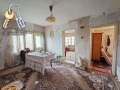 Продава КЪЩА, област Плевен, гр. Долни Дъбник • 40000 € • 81044177 11 — Holmes.bg Продава КЪЩА, област Плевен, гр. Долни Дъбник • 40000 € • 81044177 11