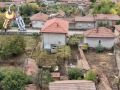 Продава КЪЩА, област Плевен, гр. Долни Дъбник • 40000 € • 81044177 5 — Holmes.bg Продава КЪЩА, област Плевен, гр. Долни Дъбник • 40000 € • 81044177 5