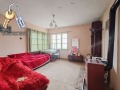 Продава КЪЩА, област Плевен, гр. Долни Дъбник • 40000 € • 81044177 9 — Holmes.bg Продава КЪЩА, област Плевен, гр. Долни Дъбник • 40000 € • 81044177 9
