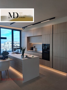 4-СТАЕН, 222 m2 - Holmes.bg 4-СТАЕН, 222 m2