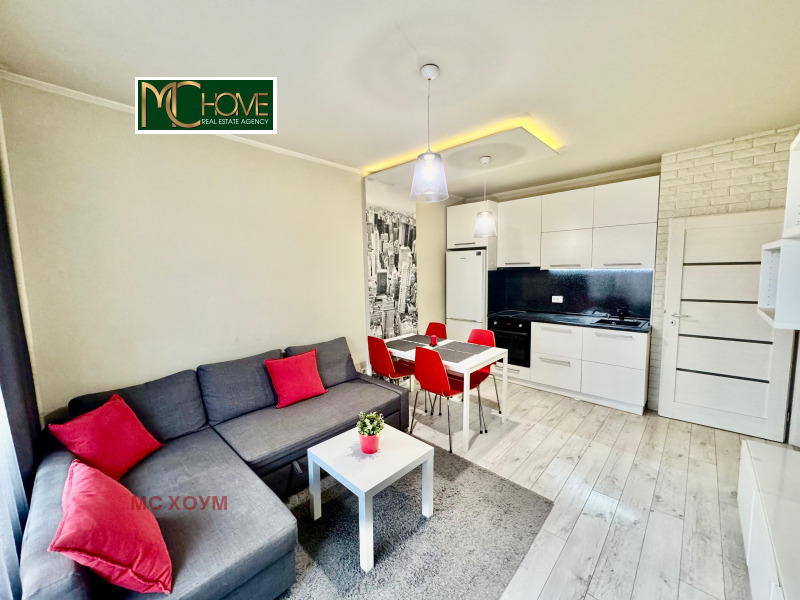 Продава 2-СТАЕН, град София, Света Троица • 179990 € / 352029.84 лв. • 16699163 1 — Holmes.bg Продава 2-СТАЕН, град София, Света Троица • 179990 € / 352029.84 лв. • 16699163 1