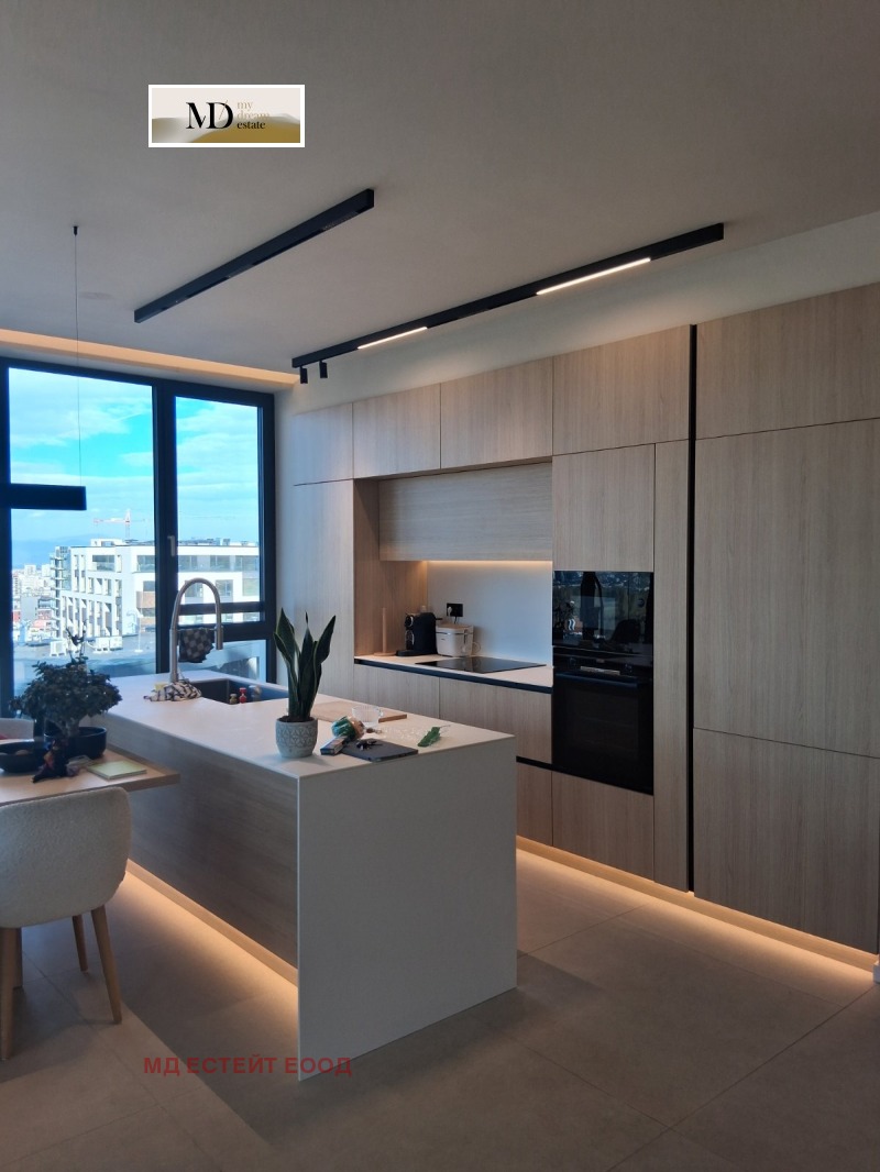 Продава 4-СТАЕН, град София, Кръстова вада • 624998 € / 1222389.84 лв. • 31628456 1 — Holmes.bg Продава 4-СТАЕН, град София, Кръстова вада • 624998 € / 1222389.84 лв. • 31628456 1