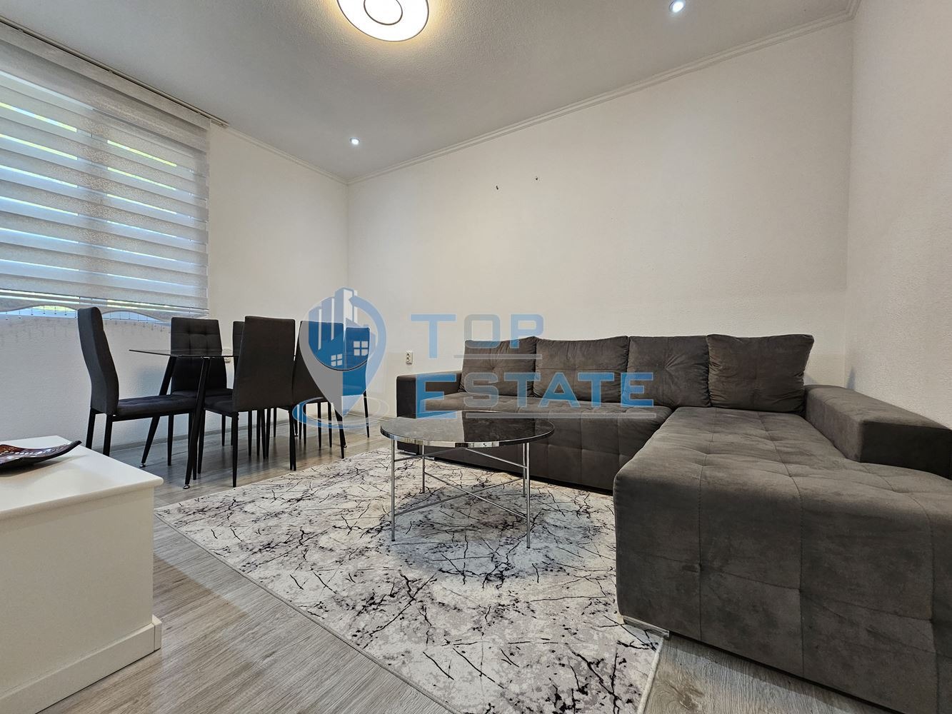 Продава 3-стаен област Велико Търново , гр. Горна Оряховица , 64 кв.м | 53734338 — Imoti.com Продава 3-стаен област Велико Търново , гр. Горна Оряховица , 64 кв.м | 53734338