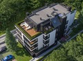 Продава 2-СТАЕН, град София, Кръстова вада • 178500 € / 349115.65 лв. • 23010151 10 — Holmes.bg Продава 2-СТАЕН, град София, Кръстова вада • 178500 € / 349115.65 лв. • 23010151 10