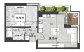 Продава 2-СТАЕН, град София, Кръстова вада • 178500 € / 349115.65 лв. • 23010151 3 — Holmes.bg Продава 2-СТАЕН, град София, Кръстова вада • 178500 € / 349115.65 лв. • 23010151 3